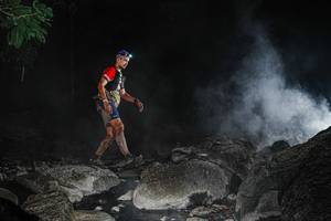 BIB: 
                            <button type="button" onclick="openModal(25109790)" class="btn btn-primary btn-sm float-right btn-popup" data-toggle="modal" data-target=".modal-high-quality">
                        <i class="fas fa-shopping-cart"></i> Add to Cart
                    </button>
                                            <button type="button" onclick="isThisMe(25109790, true)" class="btn btn-success btn-sm float-right btn-popup btn-isme hidden" data-toggle="tooltip" data-placement="bottom" title="นี่คือรูปของคุณใช่ไหม คลิกที่นี่เพื่อเอาเข้าอัลบั้ม">
                        <i class="fas fa-plus"></i> Add to album
                    </button>
                    <button type="button" onclick="isThisMe(25109790, false)" class="btn btn-warning btn-sm float-right btn-popup btn-isnotme hidden">
                        <i class="fas fa-ban"></i> Remove from album
                    </button>